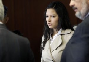 LAURA MORENO LAURA MORENO (1).JPG