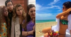 Gina-Montoya-la-hija-de-Aura-Maria-de-Betty-la-fea