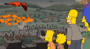 Los-Simpson-768x422