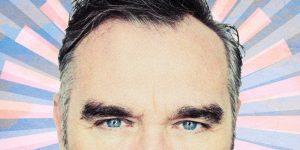 Morrissey_CaliforniaSon