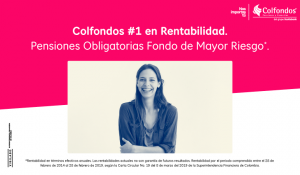 Radioacktiva_NotaEditorial