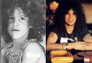 Slash (Guns n’ Roses)