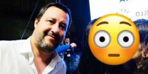 WhatsApp Image 2019-05-03 at 12.27.03 PM