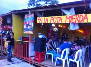 WhatsApp Image 2019-05-15 at 9.31.50 AM