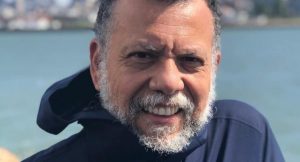 alberto-linero-900x485