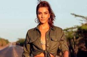 andrea-serna_1609574_20190508154133