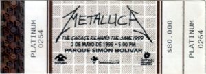 bogota_metallica_ticket