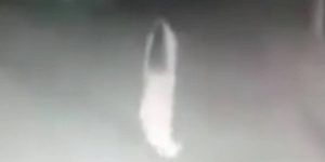 capturadepantall-4f911808acaaaebe4ad6c233ee689816-1200x600