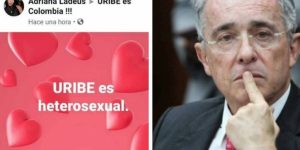 capturadepantall-74ed0c09d33acef66ba3cecdf57110d5-1200x600