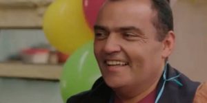 capturadepantalla20190402alas80345pm-e04916a25d93be080597d667f55211b0-1200x600