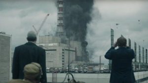 chernobyl-hbo-la-serie-sobre-el-accidente-nuclear-que-rusia-no-quiere-que-veas-768x432