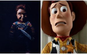 childs-play-toy-story-4-woody