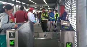 d5ahzj2xoaacjgb-900x485