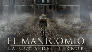 el-manicomio