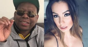 faustino-asprilla-y-esperanza-gomez-900x485