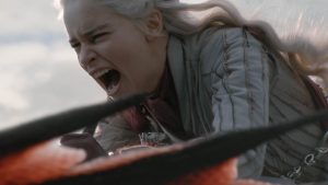 gameofthrones-dany-dragon