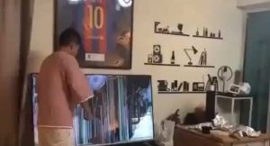 hincha-barcelona-900x485