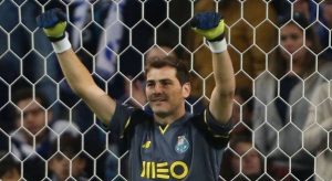 TelemundoDeportes/Facebook