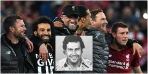 imagen-de-pablo-escobar-liverpool-champions-league-800x400