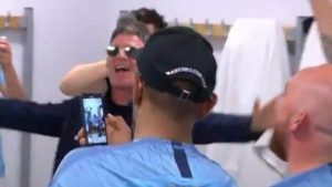 img_rrodriguez_20190513-095446_imagenes_lv_terceros_gallagher3-k0M-U462202618372yIE-992x558@LaVanguardia-Web