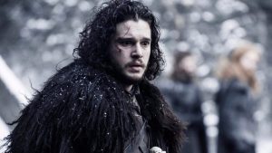 jon-snow-game-of-thrones-season-five-640x360