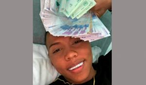 jose-daniel-osorno_0