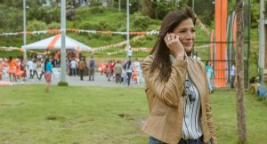 kathy-saenz-actriz-900x485