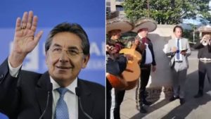 la-serenata-que-le-llevaron-a-Nestor-Humberto-Martinez-tras-su-renuncia-678x381