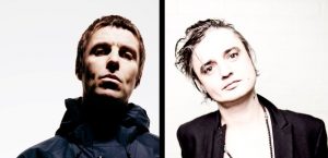 liam-gallagher-and-pete-doherty-1499958054-article-0