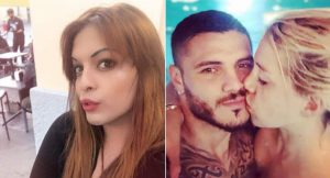 mauro-icardi-900x485