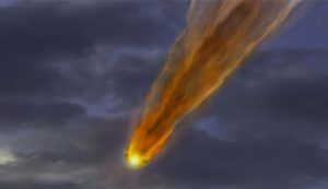 meteorito-web-590x340