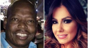 tino-asprilla-y-esperanza-gomez-900x485