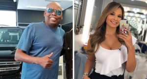 tino-y-melissa-900x485