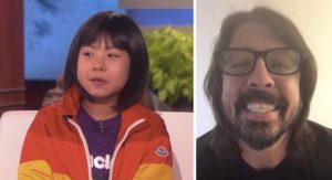 yoyoka-dave.grohl_-696x377