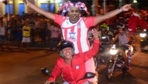 0682b6f2-20bf-46ff-8b35-d1ce2a8bfeb6