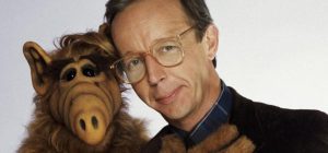 ¿Una pesadilla? La verdad oculta detrás de las grabaciones de 'Alf'