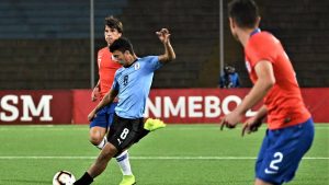 1555015115_215304_1555028659_noticia_normal