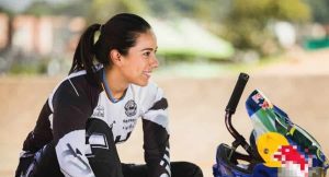 46921989_751768275199123_1239345090210088599_n-900x485