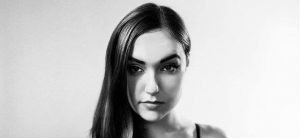 Sasha Grey