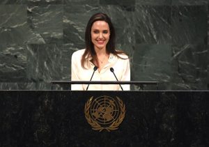 UN-army-conflict-Jolie