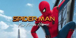 Se-filtra-el-trailer-final-de-‘Spider-Man-Lejos-de-casa’