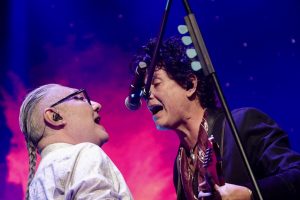 WhatsApp Image 2019-06-15 at 10.11.14 PM