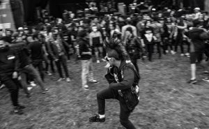 WhatsApp Image 2019-06-29 at 7.18.16 PM