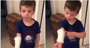 befunky-collage10-900x485