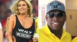 faustino-asprilla-900x485