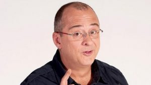 jota-mario-esta-de-regreso-en-el-canal-rcn-1