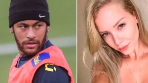 neymar_9956757_20190605112039