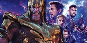 nueva-avengers-endgame-768x384