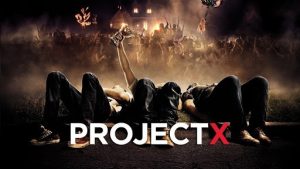 project-x-extended-cut-blu-ray-pelicula-comedia-D_NQ_NP_967167-MCO28309352366_102018-F