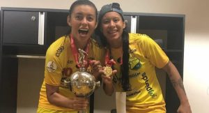 yoreli-rincon1-773x485